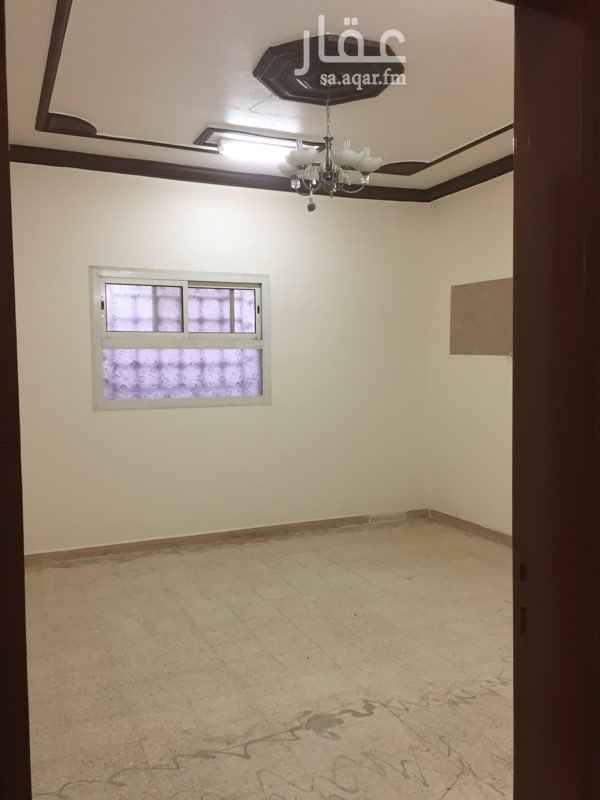 1648970 ٤ وصاله عداد مشتراك