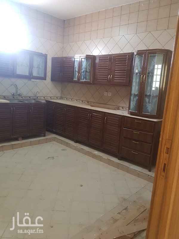 1689233 ٣ وصاله عداد مستقل
مع السطح مشترك مدخلين مجدده