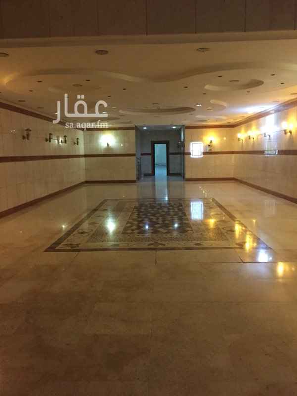 1512475 شقة في حي الكعكية في الدور الرابع مدخل واحد خزان مستقل وعداد كهرباء مستقل وموقف خاص المطلوب 23000 الف و 1500 ريال تامين على دفعتين فقط