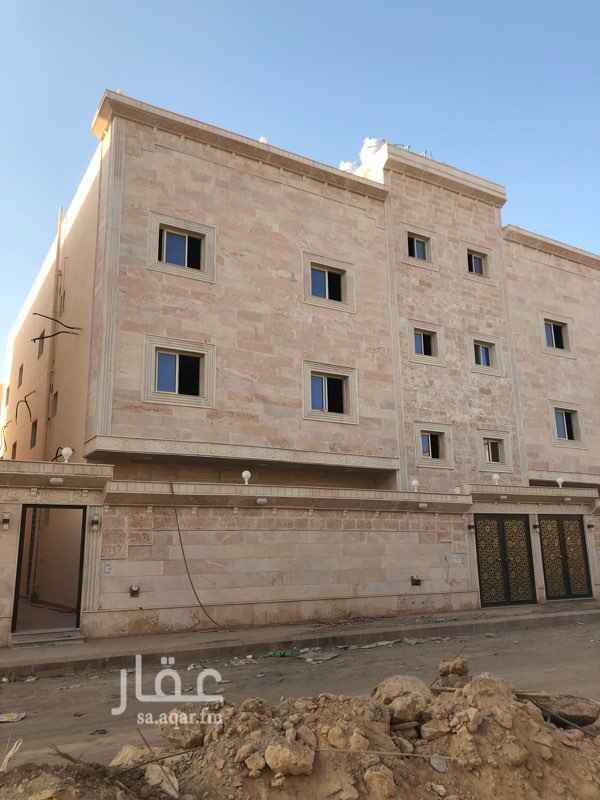 1693318 شقه تمليك (مستقله)
مكونه من
5 غرف
3 حمامات
صاله
مطبخ
غرفة خادمه
الخدمات
بالقرب من شارع بسبس بن عمرو
وبجوارها مسجد