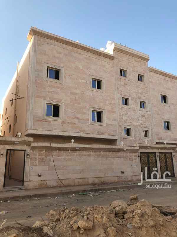 1748154 شقة تمليك⛔️
مكونه من
5 غرف
3 دورات مياه
صاله
مطبخ
غرفة خادمه