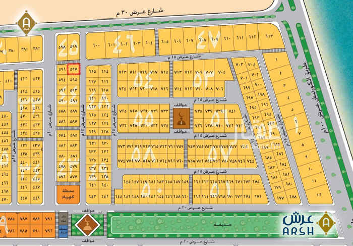 1753668 للبيع بالمهندسين
زاوية 15شرق نافذ شمال
مساحة 775 متر
تصلح دبلكسين منفصل
قريبة للبحر وشارع مفتوح الى الجامع والحديقة
1450 ريال للمتر ( الارض ماعليها ضريبة)
السعر قابل للتفاوض مع الجاد