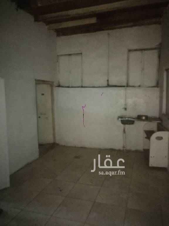 1633381 16000 /سنويا
بيت شعبي