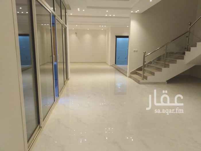 1680437 فله للبيع مساحه 300 نضام مفتوح درج داخلي مجالس استقبال ادور الارضي واحمامين وامطبخ ادور الأول اربع غرف نوم 4 حمامات صاله مطبخ دور ملحق غرفتين حمامين صاله سطحين عليها ضمانات سباكه كهرباء بناء من وزرات الاسكان في الحمدانيه السعيد السعر مليون 170الف قابل للتفاوض اعتذر الموقع غير دقيق للتواصل علا رقمي 👇🏻👇🏻ام الجوري