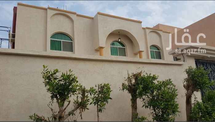 1160159 للبيع فيلا في ابحر الجنوبي الشرقي
الدور الارضي:
مطبخ
مجلسين
غرفة نوم
حمامين
وصالتين
الدور الاول:
٤غرف نوم
حمامين
وصاله
والحوش اكثر من ١٥٠ م
مطلوب مليون و700الف ريال