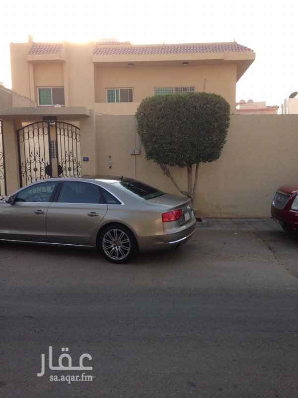 1507294 للبيع فيلا هدد في حي الزهراء مساحة 1386متر شارع 20 وممر
مطلوب 5مليون و500الف قابل التفاوض