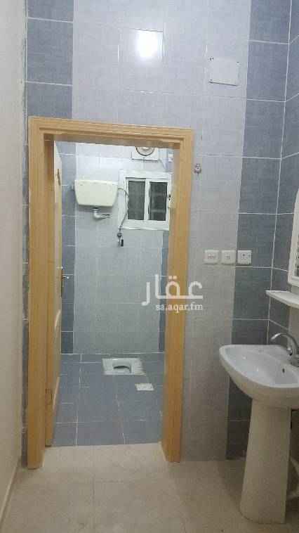 1555176 شقه للايجار الشهري ..
شقه ثلاث غرف و صاله مدخلين الدور الارضي
الموقع خلف الممشى قريب من جامع الصالحين