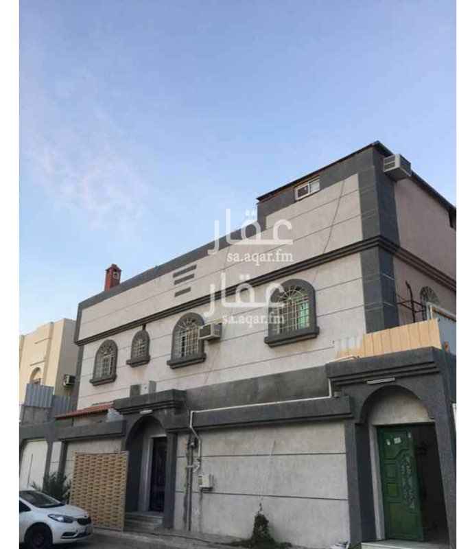 1493149 دور وشقتين وملحق تواصل وتساب فقط