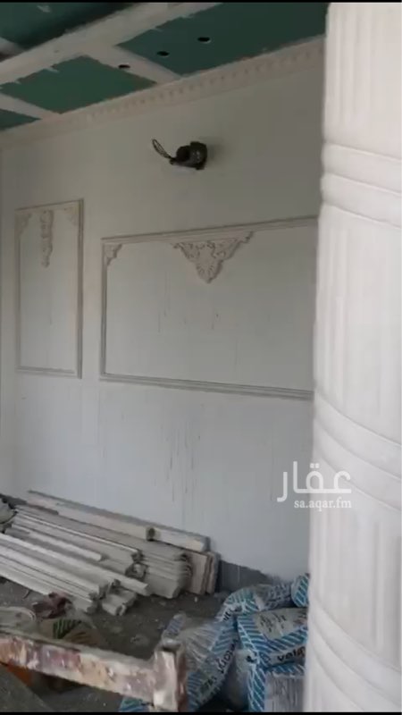 1526152 سعره مليون و١٥٠قابل لتفاوض معي وكيل المالك تواصل وتساب فقط
