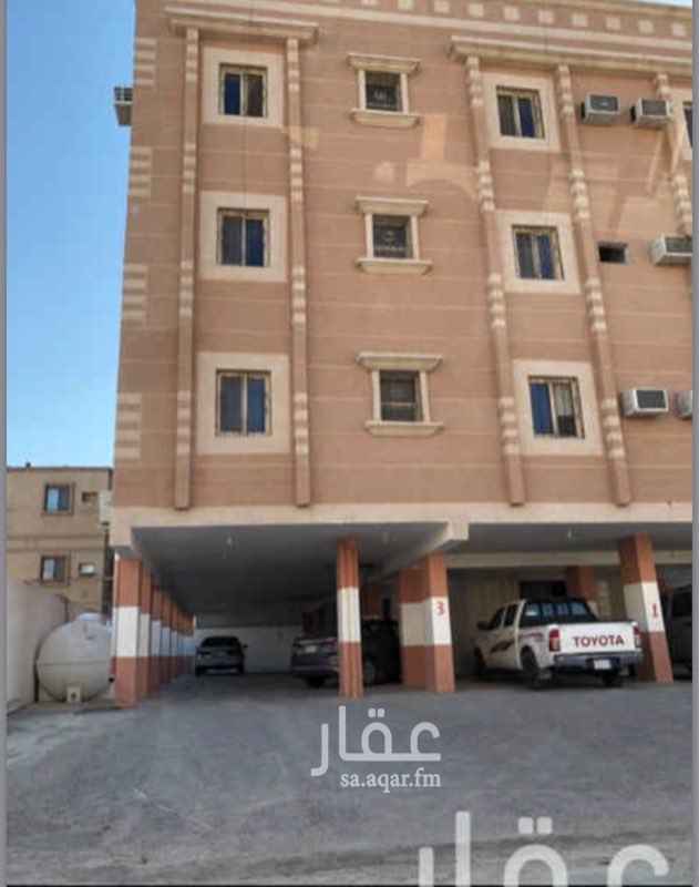 1599885 شقه غرفتان نوم وحده ماستر ومجلس وصاله مدخلين قريبه من مسجد وقديقه تحت الانشاء تواصل وتساب فقط