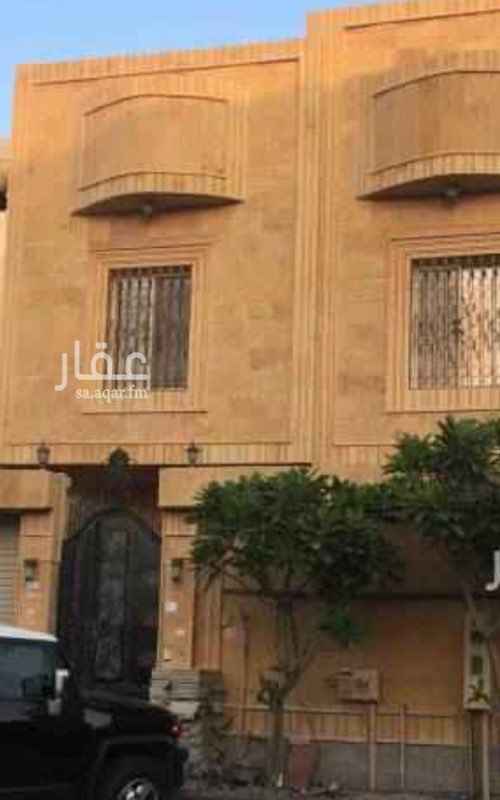 1620367 دبلكس دورين وملحق نظيف جدا وفيه مطبخ ومكيفات
راعي اخذه عن طريق شركة يفضل كاش او ممكن. يشتريه البنك من الشركة لا تمانع من ذالك تواصل وتساب فقط