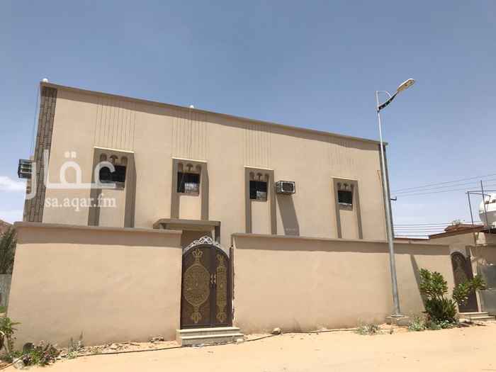 1754797 ( ﷽ )
العماره مجدده تجديد كامل
مكيفات جديده
نت مفتوح مجاناً
مويه مجاناً
تركيبة المطبخ
عداد الكهرب لحاله على المستاجر