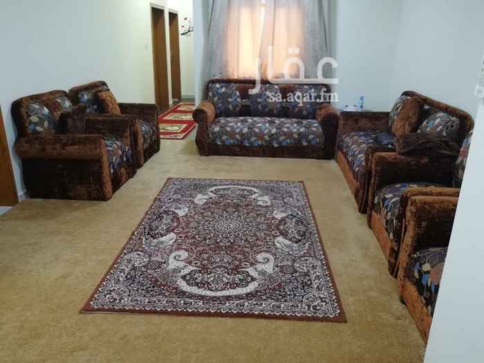 شقق للبيع في الجبيل تطبيق عقار شقق للبيع في الجبيل تطبيق عقار