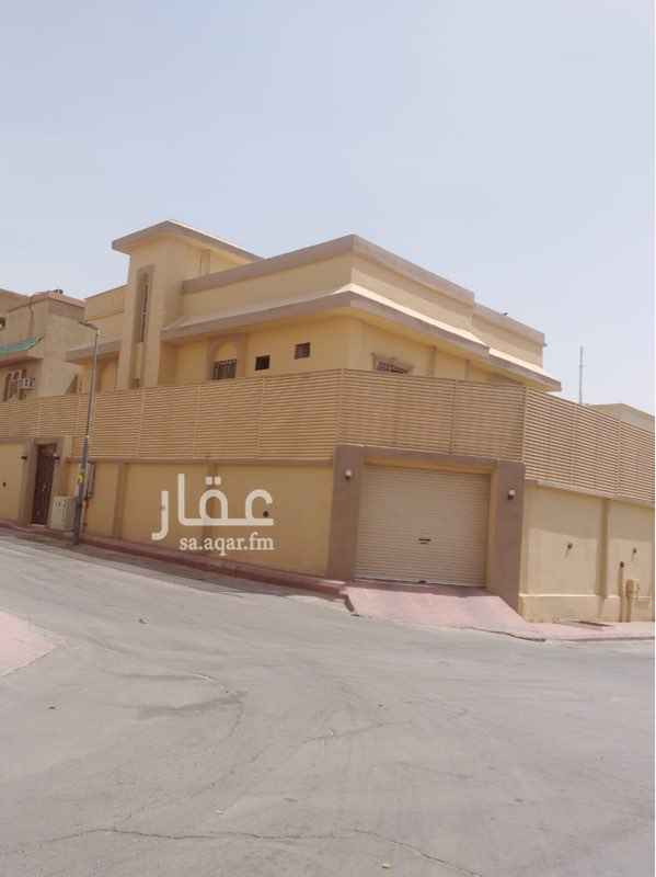 1700044 عرض فلة المساحة :،500م مفصولة
= مجددة قبل سنة ونصف على كلام المالك
=العمر 38سنة =
شارعين شمالية غربية
الحالة =ممتازة
الموقع قرب جامع الملك عبدالعزيز بالسويدي