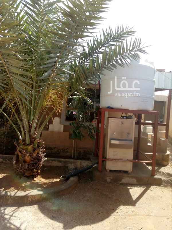 1682575 السلام عليكم
يوجد
استرحة للبيع بريده شرق الهديه المساحه 3875 قسمين رجال نساء
فيها صك شرعي
على ثلاثة شوارع شرقي جنوبي شمالي
و60 نخله تقريبا اغلبه سكري
والباقي نوايع
وفيها بير
وفيها مسبح
وحظاير للغنام والحمام والدجاج
و فيهاعدادين كهرب
لتواصل مع المالك مباشره على جوال
0503131690
ابو عبدالرحمن
والله الموفق