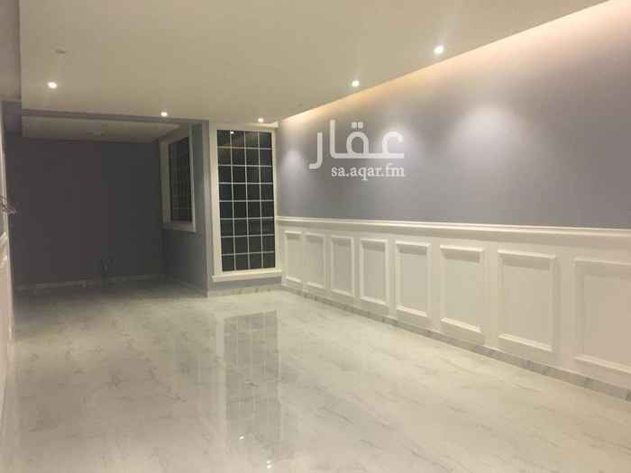 1627001 الدور الارضي ٩٥٠الف الدور الاول ٨٦٠ الف الشقه ٣٧٠ الف