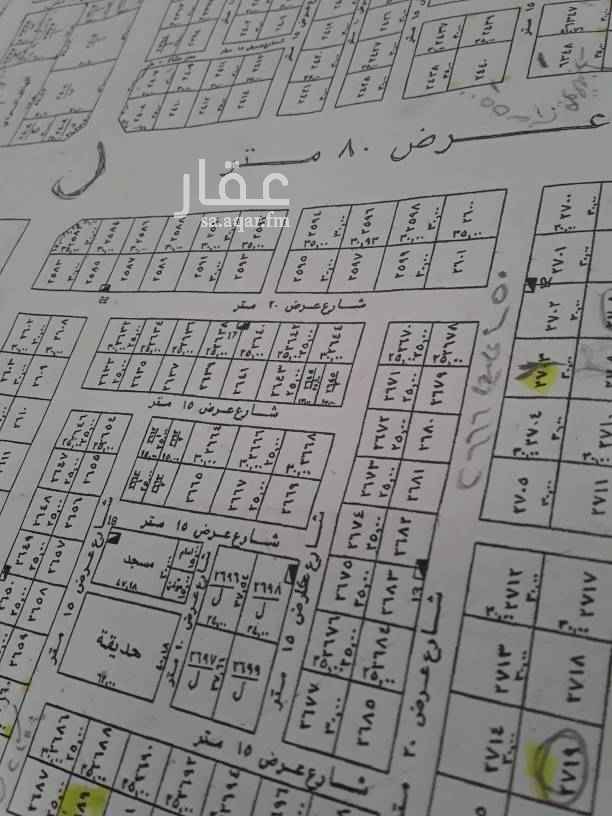 1762190 للبيع ٤٥٠ النرجس الكيلو الثانى الغربي ١٥في ٣٠