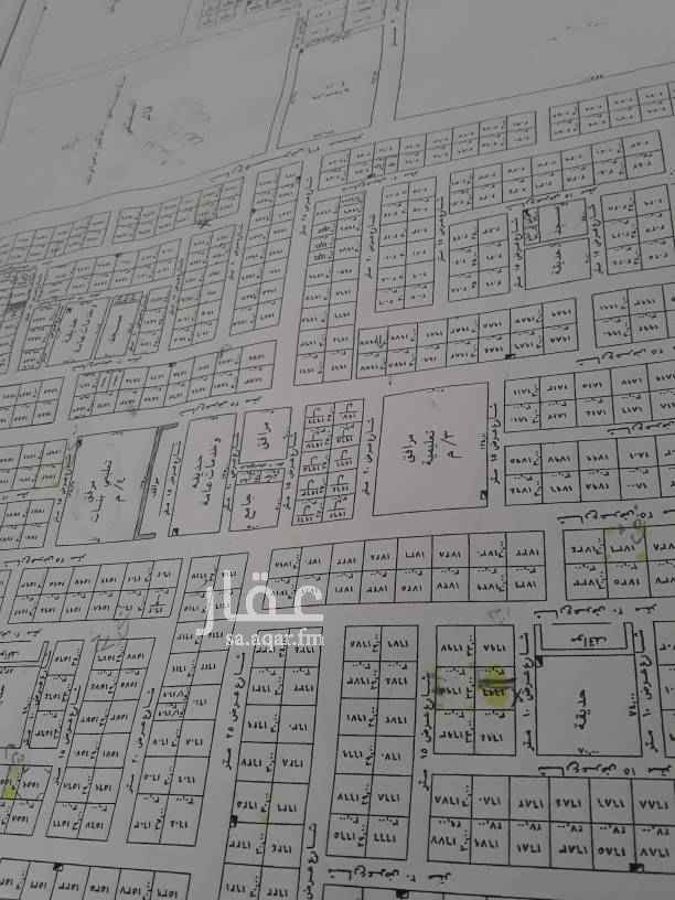 1762257 للبيع قطعة أرض مخطط النرجس زاوية شمالية غربية شوارع ١٥السعر عل شور الموقع غير دقيق نرجوكم الإتصال