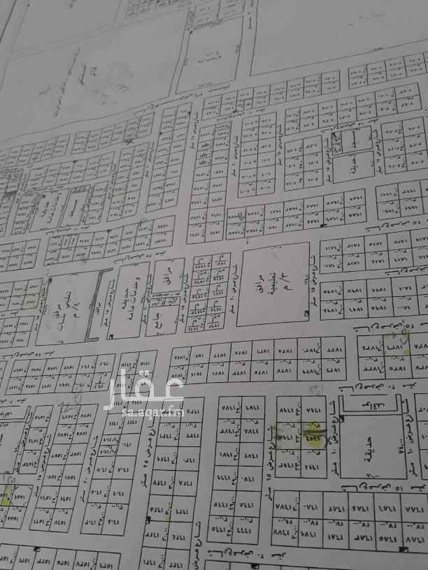 1762286 للبيع قطع ارض كل بمساحات مختلفة ٣٧٥غربية ٤٥٠غربية ٤٥٠غربية شمالية سوم ١٧٠٠ الموقع غير دقيق نرجوكم الإتصال