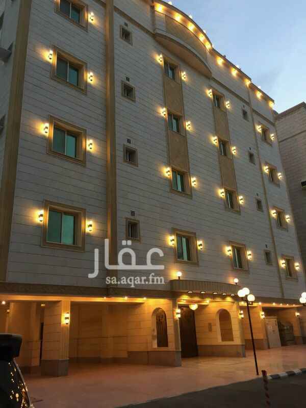 1207370 عماره حي الرحاب ٧ ادوار
المساحه ٧٥٠ متر
٢٣ شقه مكونه من /
١٠ شقق من ٣ غرف بمنافعها
٨ شقق من ٤ غرف بمنافعها
٥ شقق من غرفتين بمنافعها
٢٤ عداد كهرب - خزان كامل - عدادين مويه
مشروع الصرف واصل
واجهه شماليه قريبه من النادي الاهلي
على شارع ٢٥ م
الدخل /550 الف
المطلوب 7 مليون