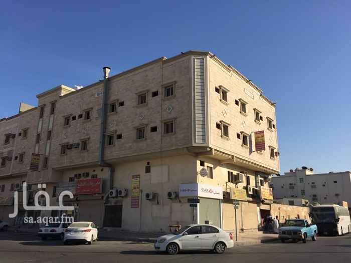 1359734 للإيجار سويت
المواصفات : غرفة + حمام + مطبخ
السعر : ٦٠٠ ريال شهريآ شامل الكهرباء و الماء
الموقع : حي الخليج - عند صرافات ساب
مكتب جودة المشتري العقاري
للتواصل :
0535022888
0545818704
0555807927
0566322956