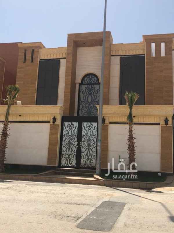 1577936 درج داخلي +شقتين