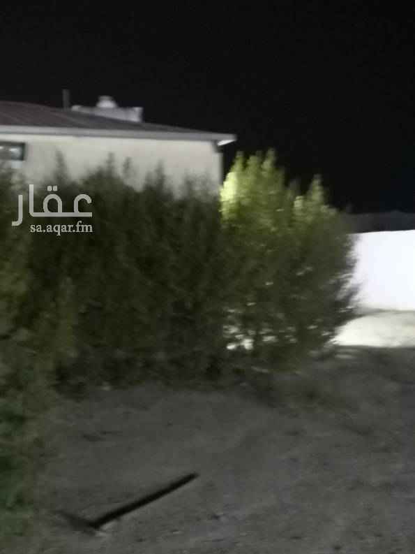 1657140 استراحة تتكون من قسمين رجال وحريم
فيها فرش ومكيفات
محوشة كامل ومفصولة
المساحة تزيد عل ٧٠٠
الموقع مقاب مسجد الناصرية
بدون صك وطلعنا صكوك في المنطقة ولا في اي مشاكل
السعر ١٨٠٠٠٠