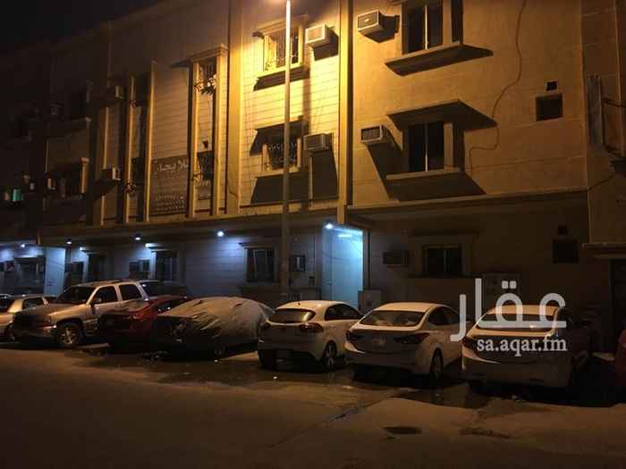 1345808 سويتات عزاب جديدة ومخدومة غرفة نوم ومطبخ وحمام
مميزات اضافيه:
١- تكييف
٢- نظافة
٣- خدمات اضافية