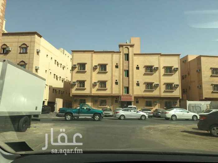 1345829 سويتات عزاب جديدة ومخدومة غرفة نوم ومطبخ وحمام
مميزات اضافيه:
١- تكييف
٢- نظافة
٣- خدمات اضافية