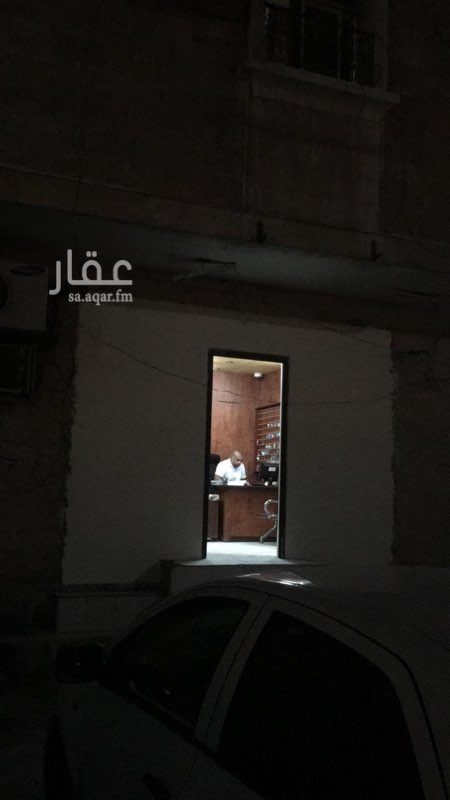 1345838 سويتات عزاب جديدة ومخدومة غرفة نوم ومطبخ وحمام
مميزات اضافيه:
١- تكييف
٢- نظافة
٣- خدمات اضافية