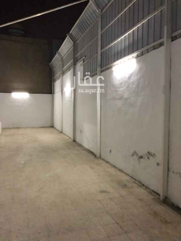 1194285 فله دور مع أحواش في الجامعه للايجار مكونه من اربع غرف وحمامين وحوش كبير يتسع لأكثر من سياره بالقرب من مستوصف اسلام التواصل فقط على الجوال
0505750973
0535080088