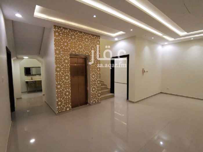 1296289 للبيع فله بحي الرمال زاويه ع مسجد
درج داخلي وثلاث شقق موقع مكتمل الخدمات بناء شخصي
يوجد جميع الظمانات
يوجد مصعد
الفله تتكون من عدد خمسه اجنحه واسعه
يوجد غرفه كبار سن
قريبه من المسجد
الشقق عباره عن ثلاث غرف وصاله
يوجد شقه ارضيه
يوجد مواقف تتسع لكثر من ١٠ سيارات
للتواصل. 0535092901
السعر قابل التفاوض
يوجد حلول تمويله وسداد وتخليص جميع المعاملات الماليه
