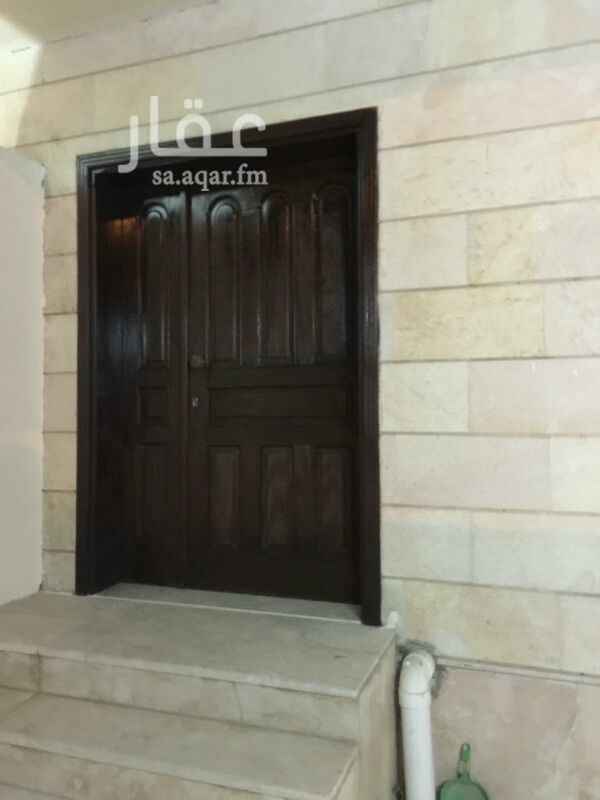 1299852 فيلا دوبلكس
للايجار بسعر مغري
تفاوض السعر للزبون الجاد
للتفاهم 0508387088