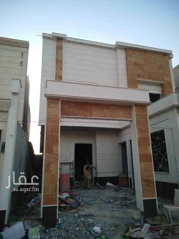 1467397 اسعد الله اوقاتكم بكل خير
أمتلك بيت العمر
فله دارج داخلي وشقتين وجهة شرقيه شغل شخصي
عندنا جميع العروض المناسبه لك في كل مكان
نوفر لك جميع الضمانات المناسب على العقار
عندنا حلول تمويله ميسره
عندنا فريق عمل متكامل للتخليص جميع الأوراق داخل وخارج البنك
للتواصل على هدا الرقم واتس أو اتصال٠٥٣٥١١٤٢٦٩