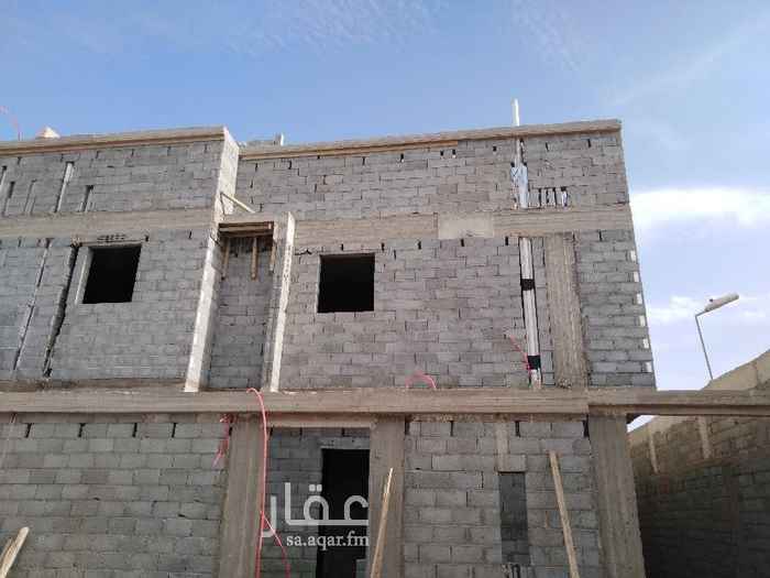 1502588 السلام عليكم
اسعد الله اوقاتكم بكل خير
للحجز والاستعلام
أمتلك بيت العمر
فله دوبلكس المساحه ٢٤٠متر في حي العوالي المربع الذهبي
عليها جميع الضمانات المناسب على العقار
عندنا جميع العروض المناسبه لك في كل مكان
نوفر لك جميع الضمانات المناسب على العقار
عندنا حلول تمويله ميسره
عندنا فريق عمل متكامل للتخليص جميع الأوراق داخل وخارج البنك
ما عليك غير الاتصال واحنا علينا التنفيذ للتواصل واتس أو اتصال٠٥٣٥١١٤٢٦٩