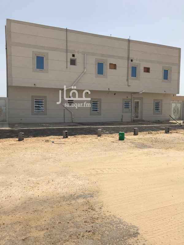 1550733 عمارة ٤ شقق جديدة للايجارب ٨٠ سنوي او بالشهر