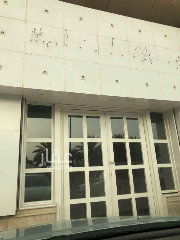 1446908 محل للاجارشارع الاميراحمد بن علدالعزيز
المساحه ١٥٠
للمفاهمه جوال
٠٥٣٥١٣٠٠٠٠