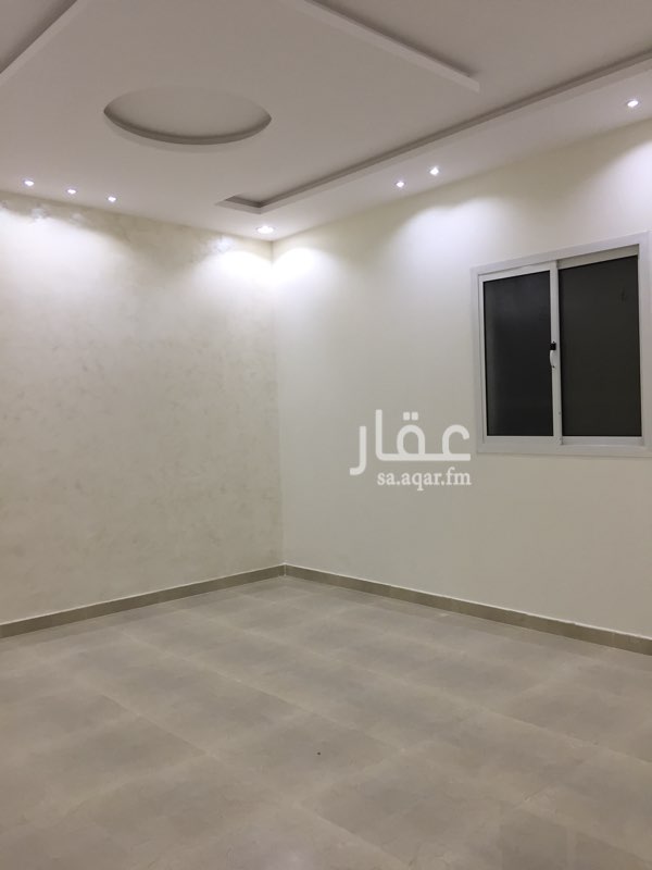 1309757 دور ارضي للايجار في حي الرمال التعمير
جديد ب ٣٥ الف
