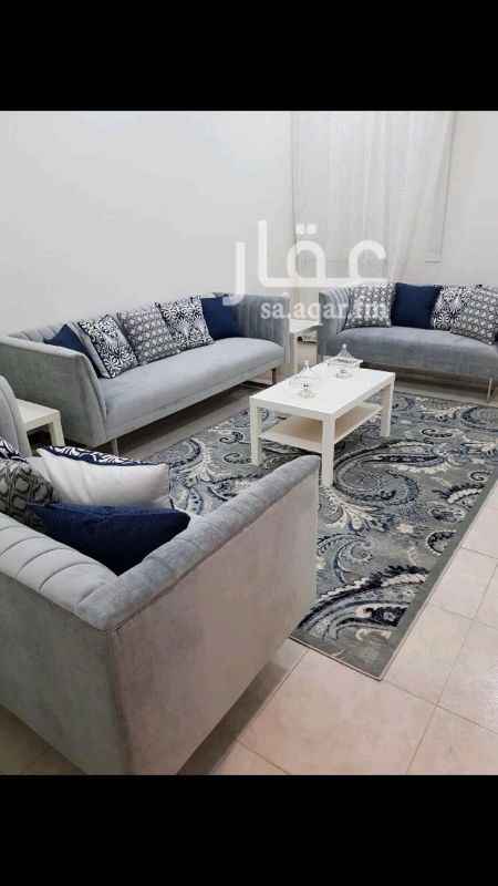 1367380 للبيع شقة مؤثثة في الشبيلي بالخبر
المساحة: ١٤٧م
الدور : الثاني
المواصفات : غرفتين نوم ومجلس وغرفه شغاله وثلاث دورات مياه ومطبخ وصاله وغرفه سائق ومكيف مركزي وموقف سياره خاص للشقه
موقع مميز وخدمات ( حراسه ٢٤ساعه- نظافه- صيانه - غرفة سائق ) موقعها جدا مميز قريبه من السوق الجديد وقريبه من البحر
حد البيع : ٤٥٠ الف مع الأثاث .
للتواصل واتساب : ٠٥٣٥١٤٥٧٤٢