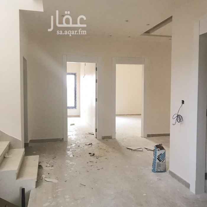 1695555 للبيع فيلا مودرن
* الموقع : حي القيروان
* المساحة : 312م
* الواجهة : جنوبية
* الشارع : 20م
* التفاصيل : مدخل سيارة ، غرفة سائق وخادمة ، تكييف مخفي ، مؤسس مصعد ، مجالس استقبال غرف النوم : 4 أجنحة نوم
* المطلوب : مليون و 775 الف ريال شامل الضريبة .
* للتواصل واتساب : 0535145742