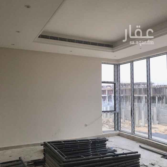 1695584 للبيع فيلا زاوية مودرن
* الموقع : حي القيروان
* المساحة : 380 م
* الواجهة : جنوبية غربية
* الشارع : 20م
* التفاصيل : مدخل سيارة ، غرفة سائق وخادمة ، تكييف مخفي ، مؤسس مصعد ، مجالس استقبال غرف النوم : 4 أجنحة نوم
* المطلوب : 2 مليون و 400 الف ريال شامل الضريبة .
* للتواصل واتساب : 0535145742
