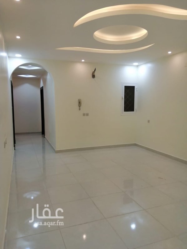 1644715 مقابل مسجد وحديقه ومواقف