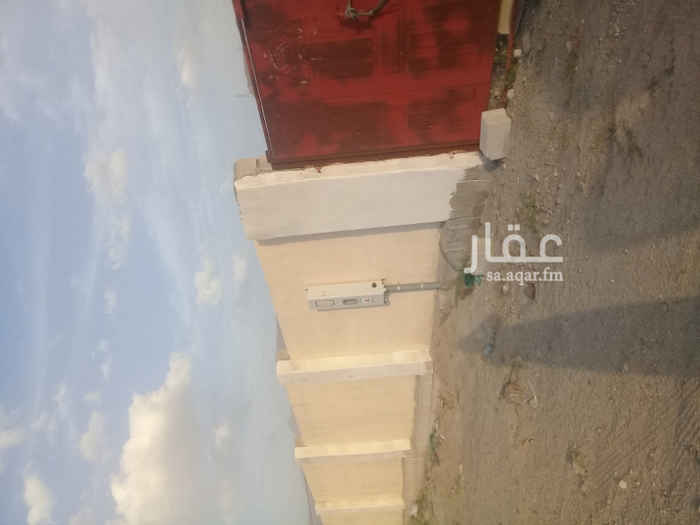 1261058 استراحه للبيع بمكه بسعر مغري بالوادي الأخضر بمساحه ٥٠٠م بعداد كهرباء ٥٠امبير محوش يوجد ٤ غرف وصاله و2دورت مياه الحد ٨٠٠٠٠ على شارعين ٢٠ و١٥