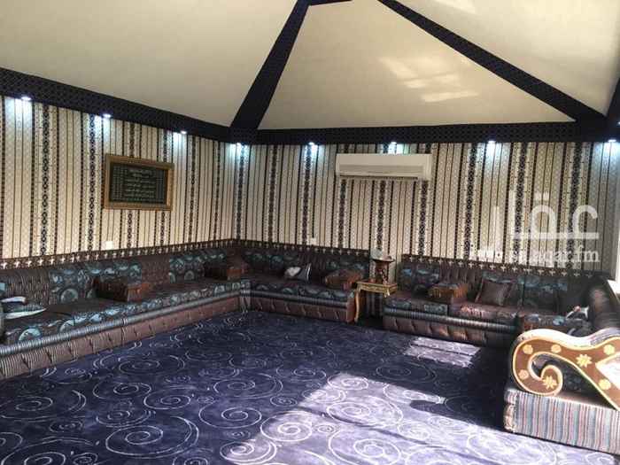 1748059 استراحة يوجد بها قسم شباب وقسم عوائل
بالأضافة إلى مسبح / ملعب طائرة / بيت شعر / غرفتين
/ 2 دورة مياة / ملاهي أطفال / مشب / مطبخ / قسم خاص للشوي ومتوفر برميل مندي
🛑——————————————🛑
الإيجار في الأيام العادية (700 ريال)
أيام الويكند والإجازات (900 ريال)
للتواصل والإستفسار
0558580885
أو
053 516 9219