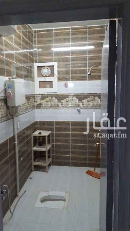 1284395 شقه ممتازه جدا عداد مستقل
