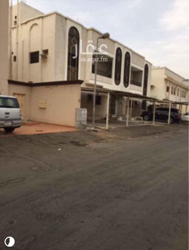 1678631 فرصه -فرصه
عماره للبيع حي الربوة خلف قاعة التاج مباشره
المساحه 625م
مؤجره لشركة كبرى بعقد 5سنوات قابل للتمديد التلقائ
الدخل 160 الف سنوي بشيكين
ثلاث ادوار مقسمه الشقق لشركة
وخزان موقف سيارات كبير
عرض الشارع 12م شمالي
المطلوب 2 مليون و 400 الف قابل للتفاوض
لمعرفة تفصيل اكثر بالخاص او وتس اب
وتس اب 0535187087