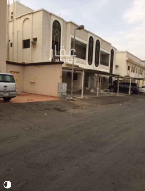 1678633 فرصه -فرصه
عماره للبيع حي الربوة خلف قاعة التاج مباشره
المساحه 625م
مؤجره لشركة كبرى بعقد 5سنوات قابل للتمديد التلقائ
الدخل 160 الف سنوي بشيكين
ثلاث ادوار مقسمه الشقق لشركة
وخزان موقف سيارات كبير
عرض الشارع 12م شمالي
المطلوب 2 مليون و 400 الف قابل للتفاوض
لمعرفة تفصيل اكثر بالخاص او وتس اب
وتس اب 0535187087