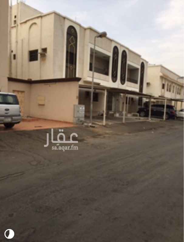 1678637 فرصه -فرصه
عماره للبيع حي الربوة خلف قاعة التاج مباشره
المساحه 625م
مؤجره لشركة كبرى بعقد 5سنوات قابل للتمديد التلقائ
الدخل 160 الف سنوي بشيكين
ثلاث ادوار مقسمه الشقق لشركة
وخزان موقف سيارات كبير
عرض الشارع 12م شمالي
المطلوب 2 مليون و 400 الف قابل للتفاوض
لمعرفة تفصيل اكثر بالخاص او وتس اب
وتس اب 0535187087