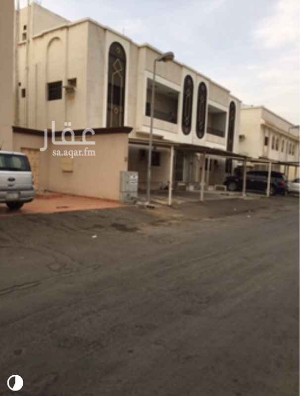 1678642 فرصه -فرصه
عماره للبيع حي الربوة خلف قاعة التاج مباشره
المساحه 625م
مؤجره لشركة كبرى بعقد 5سنوات قابل للتمديد التلقائ
الدخل 160 الف سنوي بشيكين
ثلاث ادوار مقسمه الشقق لشركة
وخزان موقف سيارات كبير
عرض الشارع 12م شمالي
المطلوب 2 مليون و 400 الف قابل للتفاوض
لمعرفة تفصيل اكثر بالخاص او وتس اب
وتس اب 0535187087