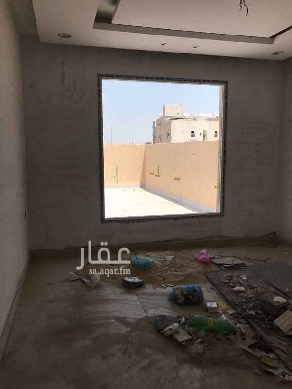1692679 فله للبيع بمخطط الشعله بحي الفاخريه 2
تتكون الفله من مجلس ومقلط وصاله ومطبخ ومجلس نساء دور اول عباره عن اربعه غرف نوم وصاله ومحلق غرف نوم وغرفه للشغاله وغرفه لغسيل تشيطيب راقي جدا جد وعليه كل الضمانات
للتواصل موسسه عبد العزيز الخالدي العقاريه
مندوب مبيعات فضل
الجوال 0531116690
نسعد بخدمتكم